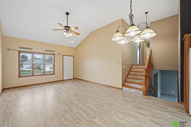 7401 S 28th St, Lincoln, NE 68516 - photo 5