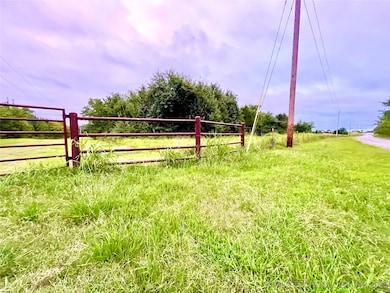 19382 Old State Highway 2, Warner, OK 74469 - photo 7