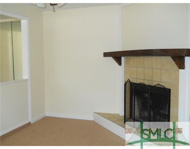 Den/Family/Great Room.