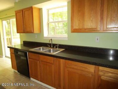 2061 County Road 13a N, Saint Augustine, FL 32092 - photo 6