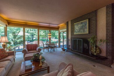 330 W Koda Ct, Spokane, WA 99208 - photo 6