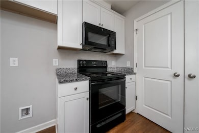 3017 3rd Place E, Tuscaloosa, AL 35404 - photo 6