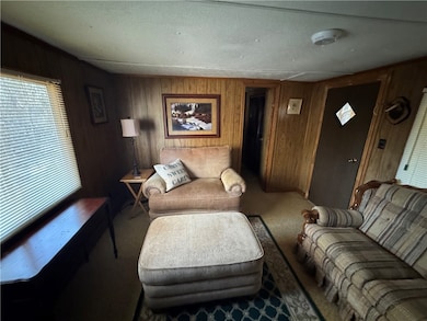 217 Cedar Knoll Ln, Troy, SC 29848 - photo 4