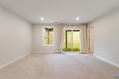 4503 Dupree St, Crozet, VA 22932 - photo 6