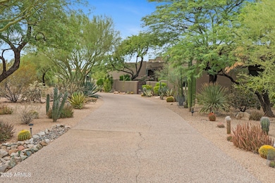 10040 E Happy Valley Rd unit 365, Scottsdale, AZ 85255 - photo 2