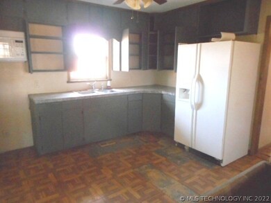 24610 N 3990 Rd, Bartlesville, OK 74006 - photo 7