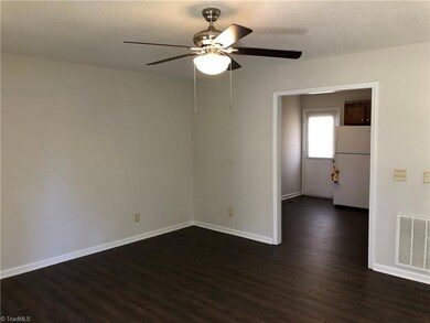 1703 & 1705 Arrow Wood Rd, Asheboro, NC 27205 - photo 5