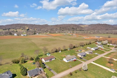 27-web-or-mls-DJI_0088