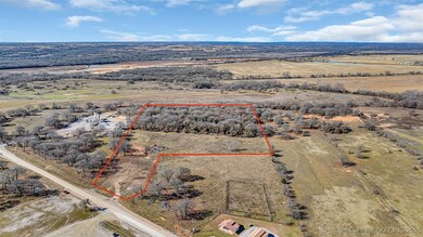 22876 Us Highway 77, Thackerville, OK 73459 - photo 4