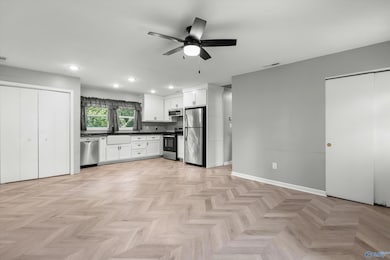 7929 County Road 41, Florence, AL 35633 - photo 6