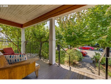 229 N Shaver St, Portland, OR 97227 - photo 3