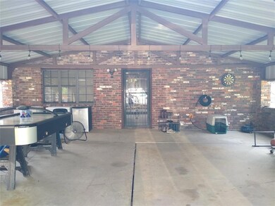 805 Wes Michael Rd, Bonham, TX 75418 - photo 4