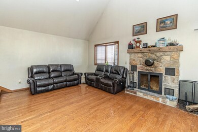 1626 S Forge Rd, Palmyra, PA 17078 - photo 7