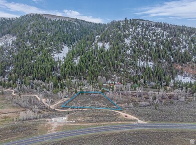 6314 Stewart Ranch Rd, Woodland, UT 84036 - photo 7