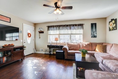 56 Galewood Dr unit A, Matawan, NJ 07747 - photo 6