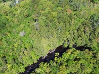 TBD Coopers Mills Rd, Windsor, ME 04363 - photo 4