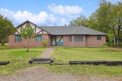 5550 Rankin Dr, Denton, TX 76210 - photo 5