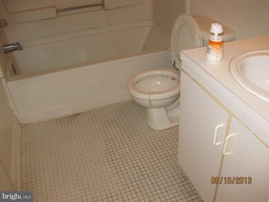 512 S Charles St, Baltimore, MD 21201 - photo 6