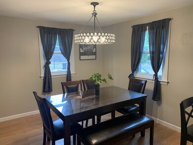 26 Ransom St, Carver, MA 02330 - photo 6