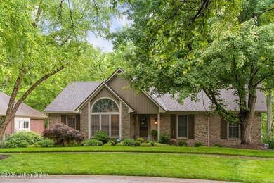 812 Locust Pointe Ct-4