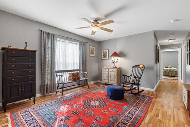 45 Greystone Way, North Hampton, NH 03862 - photo 5