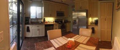 kitchen 3