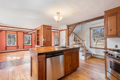 27 Grove St, Scituate, MA 02066 - photo 5