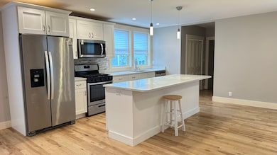 39 Snow St unit Single, Brighton, MA 02135 - photo 3