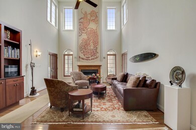 10781 Mcgregor Dr, Columbia, MD 21044 - photo 7