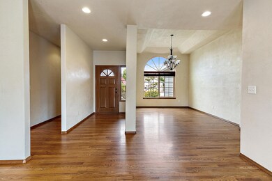 2520 Bethany Ct, Medford, OR 97504 - photo 5