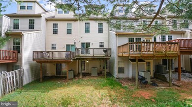 10842 Will Painter Dr, Owings Mills, MD 21117 - photo 2