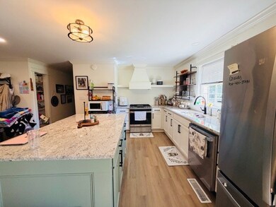 746 Chula Brookfield Rd, Chula, GA 31733 - photo 6