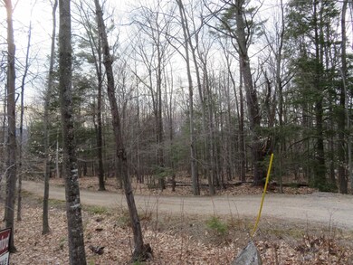 00 Ossipee Mountain Rd, Moultonborough, NH 03254 - photo 6