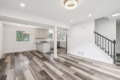 590 Sheringham Ct, Roswell, GA 30076 - photo 4