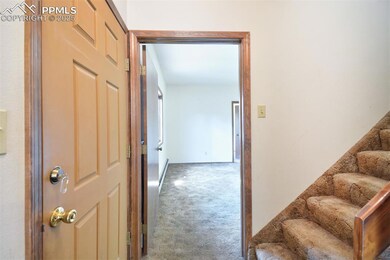 7770 Topeka Ave, Cascade, CO 80809 - photo 4