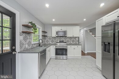 233 Garden Terrace, Runnemede, NJ 08078 - photo 2