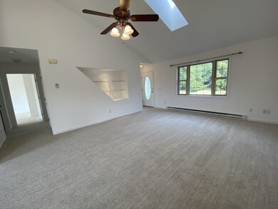 2405 Pennsylvania 115, Effort, PA 18330 - photo 4