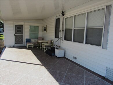 37016 Sandra Ave, Zephyrhills, FL 33542 - photo 6