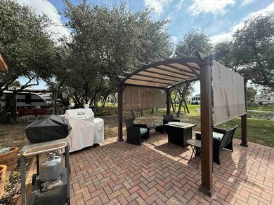 107 Augusta Cir, Aransas Pass, TX 78336 - photo 6