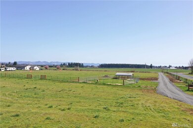 716 Leonard Rd, Onalaska, WA 98570 - photo 7