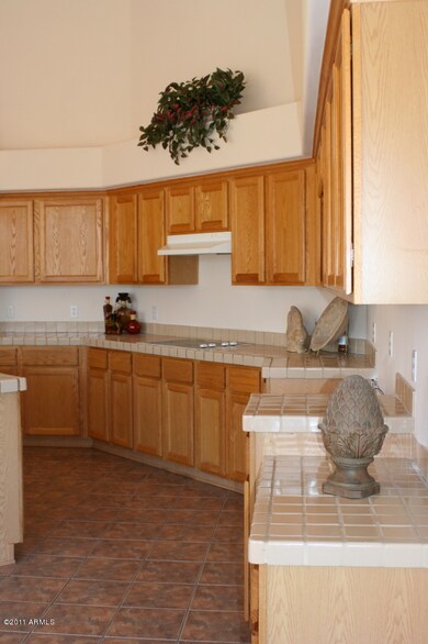Kitchen 4