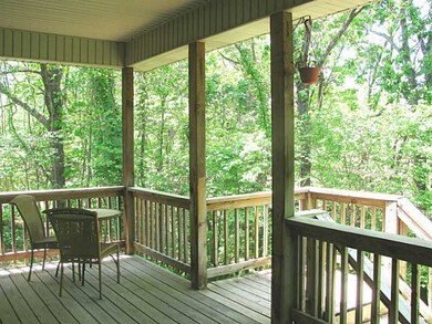 5 Annabell Ln, Bella Vista, AR 72715 - photo 4