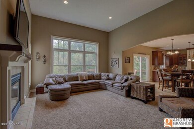 2669 Bridge Place Dr NE unit 8, Grand Rapids, MI 49525 - photo 4