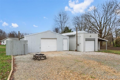 2663 State Highway Ff, Jackson, MO 63755 - photo 5