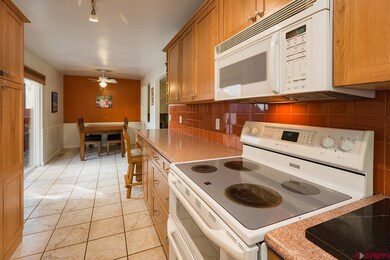 3202 E 6th Ave, Durango, CO 81301 - photo 7