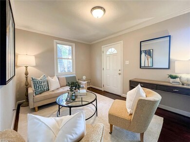 1819 Gatewood Ave, Greensboro, NC 27405 - photo 7