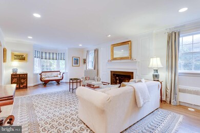 7721 Curtis St, Chevy Chase, MD 20815 - photo 4