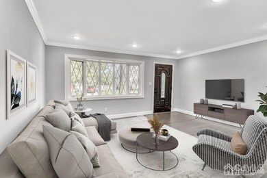 94 Crosby Ave, Edison, NJ 08817 - photo 5