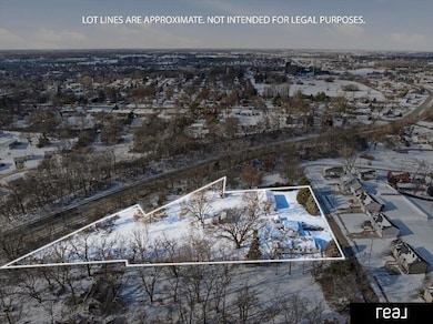 5057 Kansas Ave, Omaha, NE 68104 - photo 3