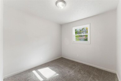 3648 Sharon Dr, Powder Springs, GA 30127 - photo 6